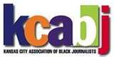 Kansas City Association of Black Journalists Logo